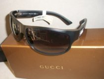  Kính thời trang Gucci kiểu dáng đẹp GG1626S-DL5-JJ 