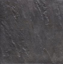 Gạch granite giả cổ R4014 