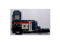 Mainboard HP Probook 4230s, VGA Share (646039-001; 646040-001)