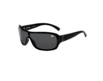  Bolle Whip Sunglasses (Shiny Black) 