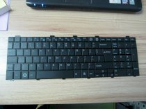 Keyboard Gateway P-6822, MX8523, MX8530