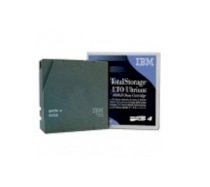 Ultrium 4 Data Cartridges (5 pack) (95P4278)