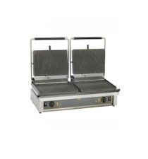 Roller Grill PANINI R