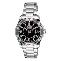 Đồng hồ Wenger Swiss Military 79139