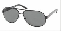Prada Sunglasses PR50LS 7AX1A1
