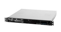 Server Asus RS100-E8-PI2 E3-1225 v3 (Intel Xeon E3-1225 v3 3.20GHz, RAM 4GB, 250W, Không kèm ổ cứng)