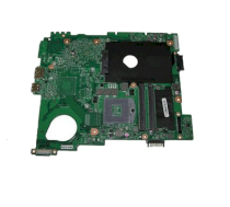 Mainboard Dell Inspiron 15R Series, VGA Rời (VVN1W, VX53T)
