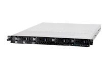 Server Asus RS300-E8-RS4 E3-1265L v3 (Intel Xeon E3-1265L v3 2.50GHz, RAM 4GB, 450W, Không kèm ổ cứng)
