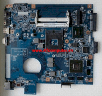 Mainboard Acer Aspire 4750 Series, VGA Rời