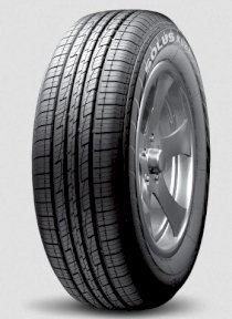 Lốp xe ô tô Kumho KH 235/65R16 KL21