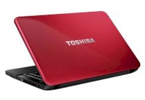 Toshiba Satellite C840-1003R (Intel Core I3-2370M 2.4GHz, 2GB RAM, 500GB HDD, VGA Intel HD Graphics 3000, 14 inch, PC DOS)