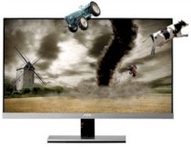 AOC D2267Pwh 3D LED 21.5inch