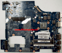 Mainboard Lenovo G575, VGA Rời