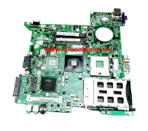 Mainboard Acer Aspire 4720, VGA Share (DA0Z01MB6E0)