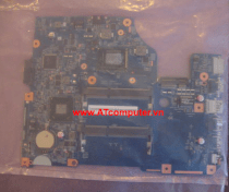 Mainboard Acer Aspire V3 Series, VGA Share
