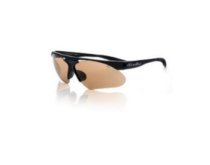  Bolle Performance Parole Sunglasses (Matte Black/G-Standard PLUS) 