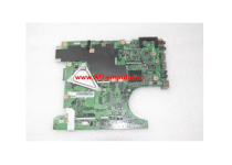 Mainboard Lenovo B475, VGA Rời