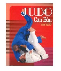 Judo căn bản
