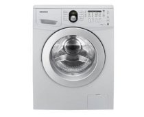 Máy giặt Samsung WF9752N5C/XSV