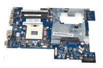 Mainboard Lenovo G570, VGA Rời