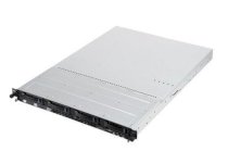 Server ASUS RS500-E7/PS4 E5-2407 (Intel Xeon E5-2407 2.20GHz, RAM 4GB, 600W, Không kèm ổ cứng)