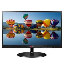 LG LED Monitor EN43T Series 22EN43T 22inch