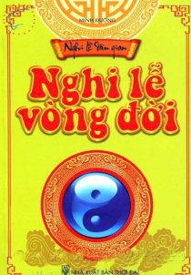 Nghi lễ vòng đời