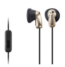 Tai nghe Sony MDR-E8AP Gold