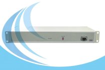 Bộ chuyển đổi Ethernet qua 8E1 Huahuan H0FL-08100S