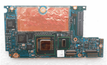 Mainboard Sony Vaio VPC-P Series (MBX-222)