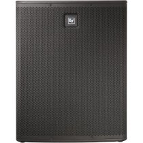 Loa Bosch ELX118P (700w, Subwoofer)