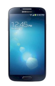 Samsung Galaxy S4 (Galaxy S IV/ Developer Edition) For Verizon