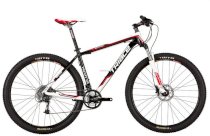 Xe đạp leo núi Triace - Satyr 200