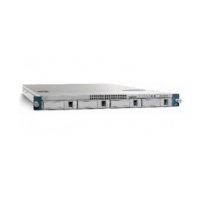 Server Cisco UCS C200 M2 E5606 (Intel Xeon E5606 2.13GHz, RAM 4GB, HDD 150GB 10000RPM, 650W)