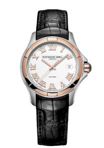 Đồng hồ Raymond Weil 2970-SC5-00308