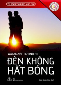 Đèn không hắt bóng