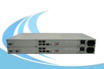 Bộ chuyển đổi Huahuan 1-2 E1/T1 qua Ethernet H0FL-EthMux SA1601 1602 