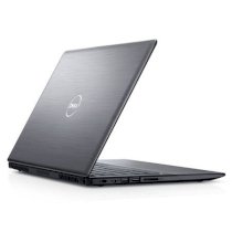 Dell Vostro 5460 (VT133004) (Intel Core i3-3110M 2.4GHz, 2GB RAM, 500GB HDD, VGA Intel HD Graphics 4000, 14 inch, PC DOS)