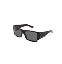  Dolce & Gabbana DG4045 501/31 Shiny Black Plastic Crystal Green Lens Frame Sunglasses Shades 