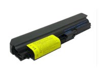 PIn IBM Thinkpad T60 Z60T (6 Cell, 4400mAh)