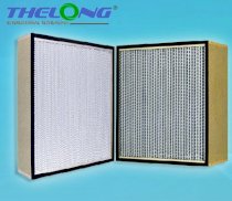 Tấm lọc khí HEPA TL-HPF02