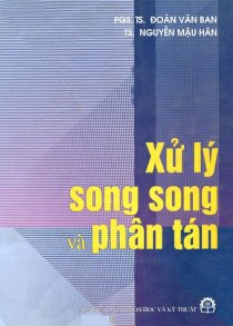 Xử lý song song và phân tán