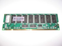 COMPAQ HP 512 MB (1 X 512MB) PC133R RAM MEMORY 133MHz CL3 ECC - 127006-041