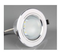 Đèn led downlight THT LLD-8901 - Bóng led 5730