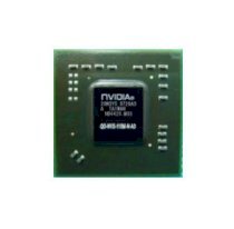 Nvidia QD-NSV-110M-A3