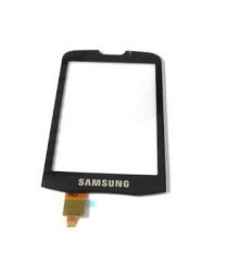 Cảm ứng samsung i7500