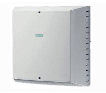 Siemens HiPath 3550-16-76