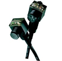 Sensor Allen Bradley 42EF–B1RFBC–A2