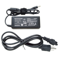 Adapter Dell 19.5V-4.62A (slim)