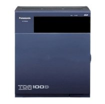 Panasonic KX-TDA100D-8-112